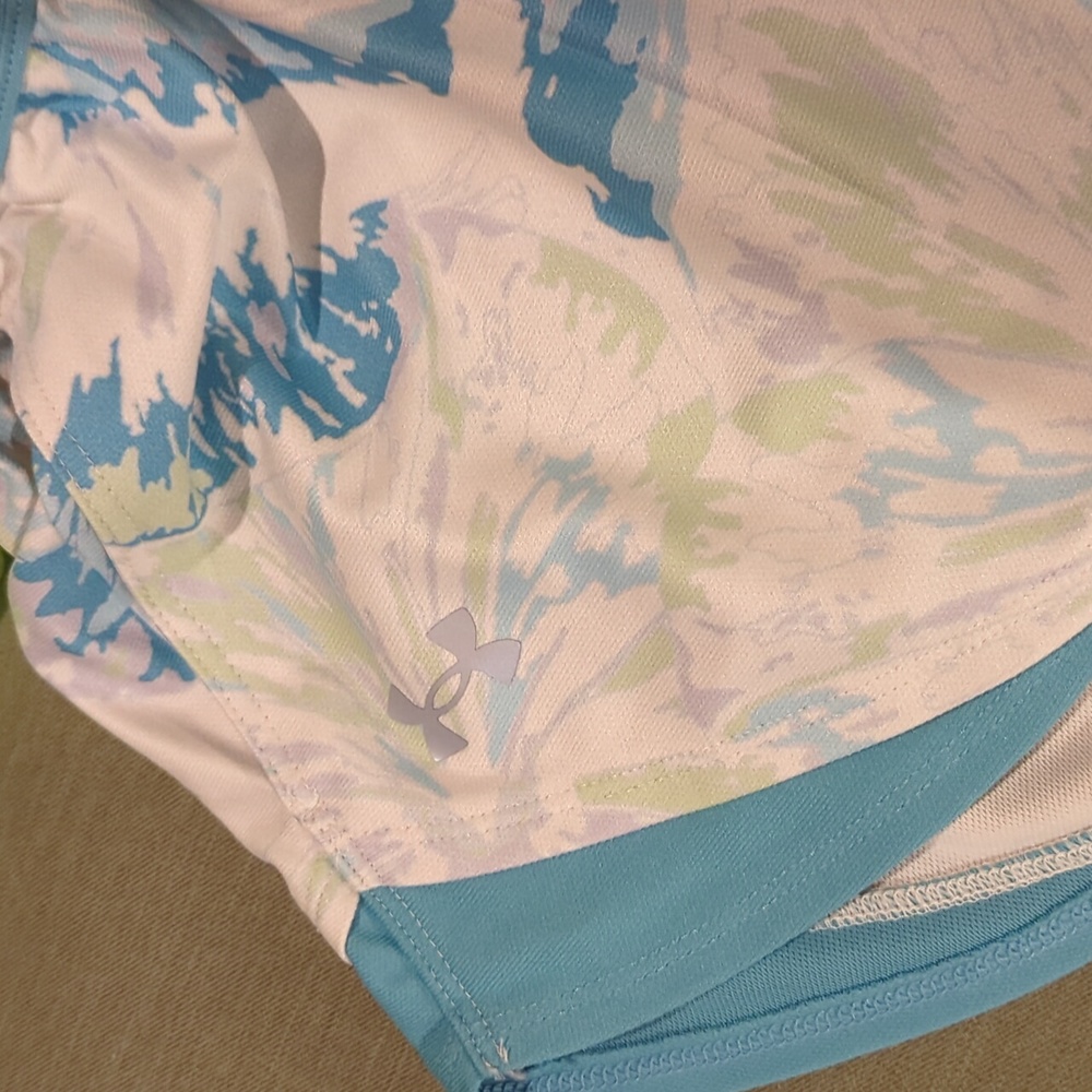 Euc set - Picture 3 of 5